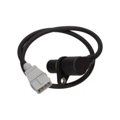 Impulzusadó, Főtengely Vw - MAXGEAR (24-0141)