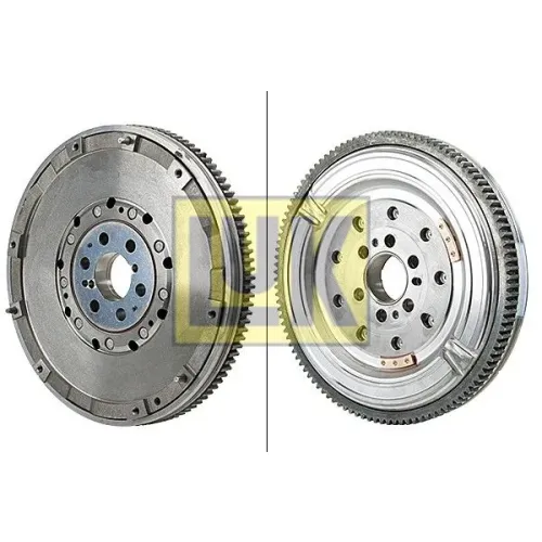 Lendkerék - Schaeffler LuK (415048110)