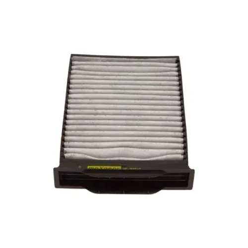 Szűrő, Utastér Levegő - MAXGEAR (KF-6271C)