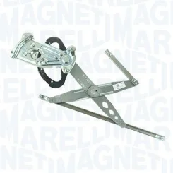Ablakemelő - MAGNETI MARELLI (AC1016)