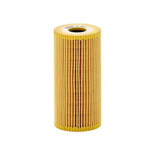 Olajszűrő - MANN-FILTER (HU7027Z)