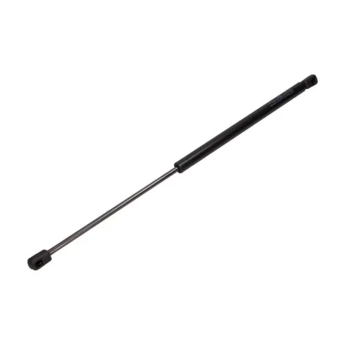 Gázrugó, Csomag-/Poggyásztér - MAXGEAR (12-1527)