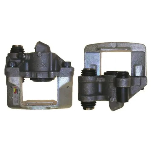 Féknyereg - BOSCH (0986473886)