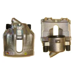 Féknyereg - BOSCH (0986474878)