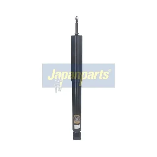 Lengéscsillapító - JAPANPARTS (MM-HY044)