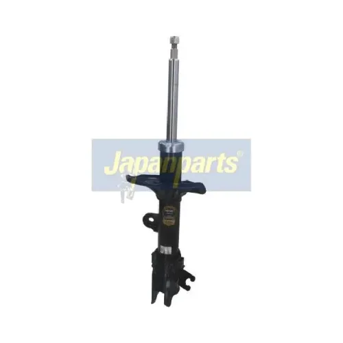 Lengéscsillapító - JAPANPARTS (MM-HY051)