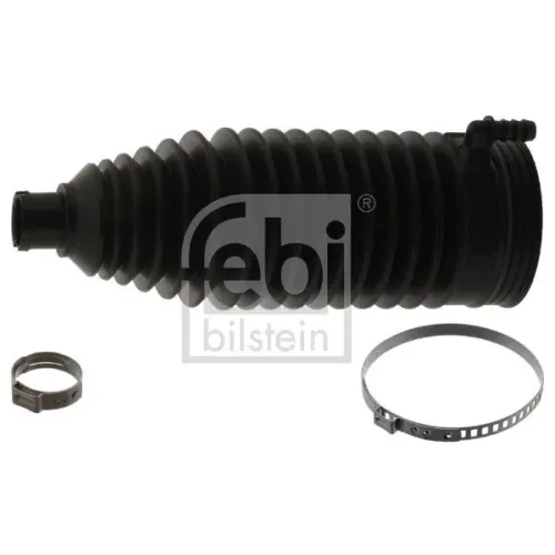 Gumiharang Készlet, Kormányzás - FEBI BILSTEIN (FE44797)