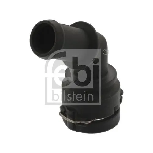 Hűtőfolyadék Perem - FEBI BILSTEIN (FE45980)