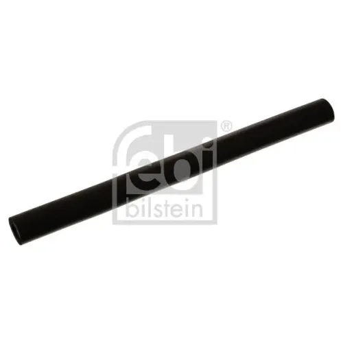 Cső, Forgattyúsház Szellőztetés - FEBI BILSTEIN (FE47198)
