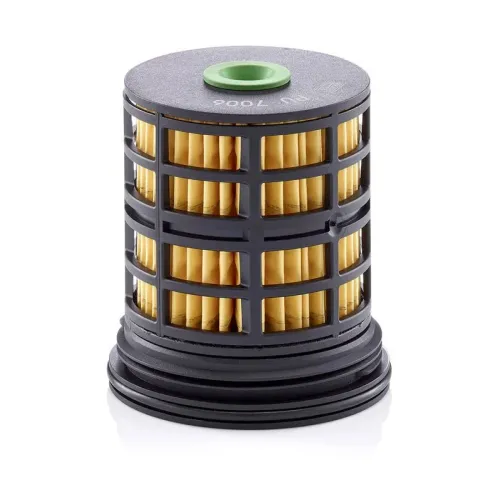 Üzemanyagszűrő - MANN-FILTER (PU7006)