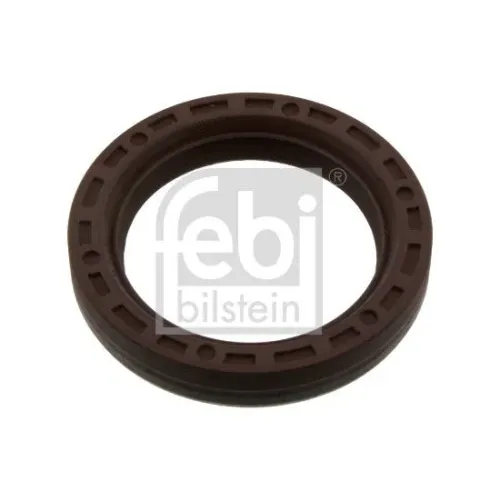 Tömítőgyűrű, Főtengely - FEBI BILSTEIN (FE01577)