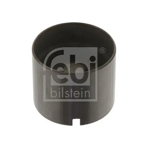 Szelepemelő - FEBI BILSTEIN (FE05611)