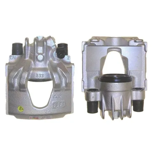 Féknyereg - BOSCH (0986473887)
