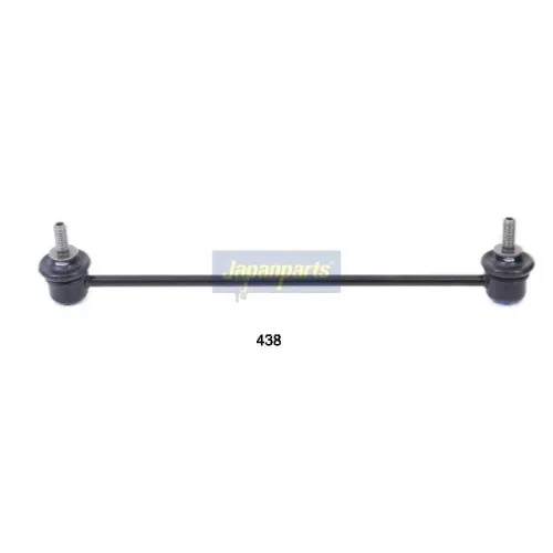 Stabilizátor, Futómű - JAPANPARTS (SI-438L)