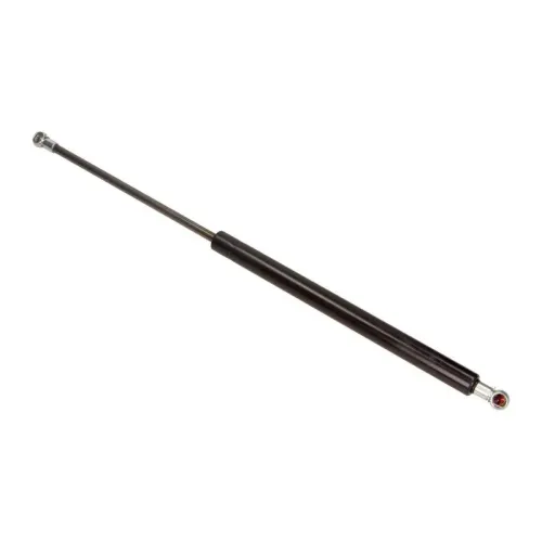 Gázrugó, Csomag-/Poggyásztér - MAXGEAR (12-1509)