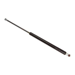 Gázrugó, Csomag-/Poggyásztér - MAXGEAR (12-1509)