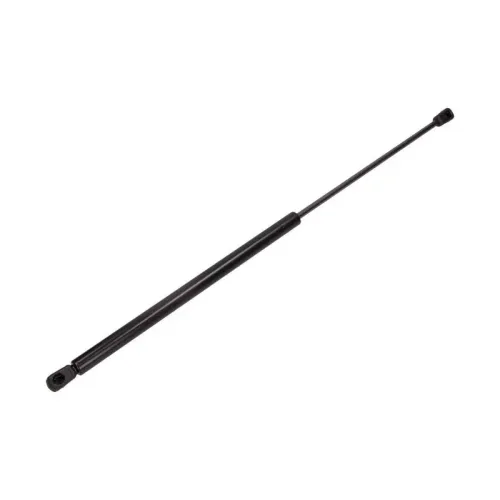Gázrugó, Csomag-/Poggyásztér - MAXGEAR (12-1556)