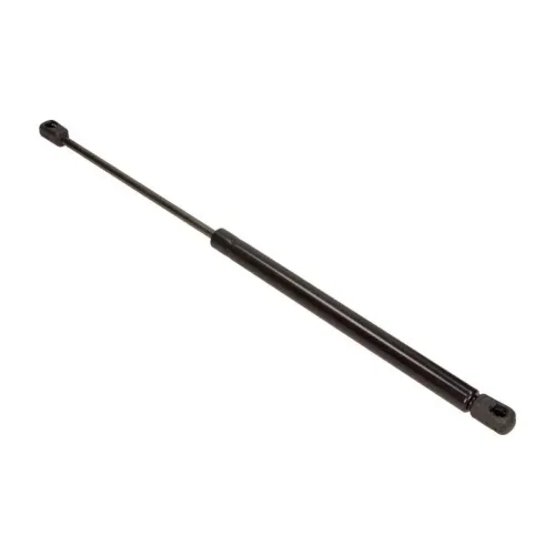 Gázrugó, Csomag-/Poggyásztér - MAXGEAR (12-1574)