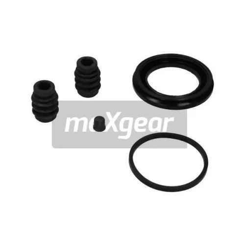 Javítókészlet, Féknyereg - MAXGEAR (27-0432)