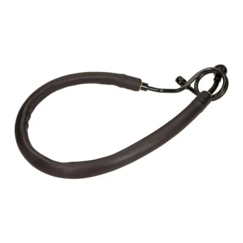Hidraulika Cső, Kormányzás - MAXGEAR (8D1422893AL/MG)