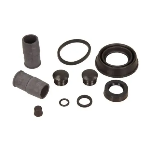 Javítókészlet, Féknyereg - MAXGEAR (27-0425)