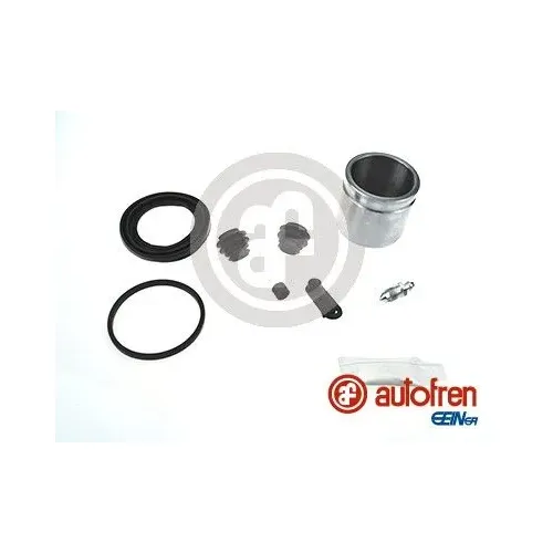 Javítókészlet, Féknyereg - AUTOFREN SEINSA (D41750C)