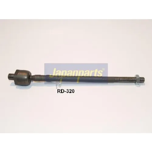 Axiális Csukló, Vezetőkar - JAPANPARTS (RD-320L)