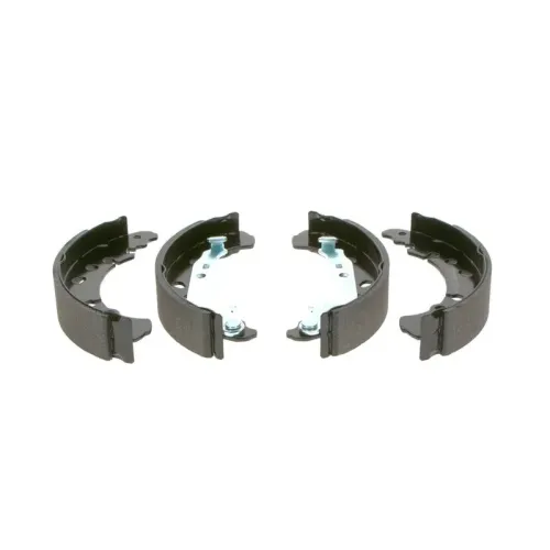 Fékpofakészlet - BOSCH (0986487759)