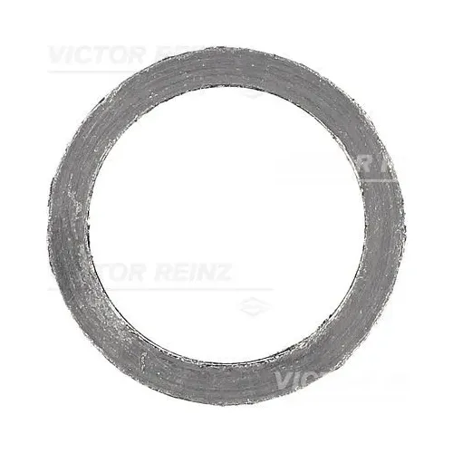 Tömítés, Kipufogókönyök - VICTOR REINZ (71-37134-00)