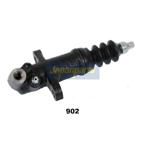 Munkahenger, Kuplung - JAPANPARTS (CY-902)