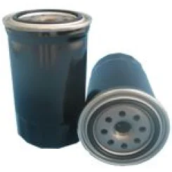 Olajszűrő - ALCO FILTER (SP-1412)
