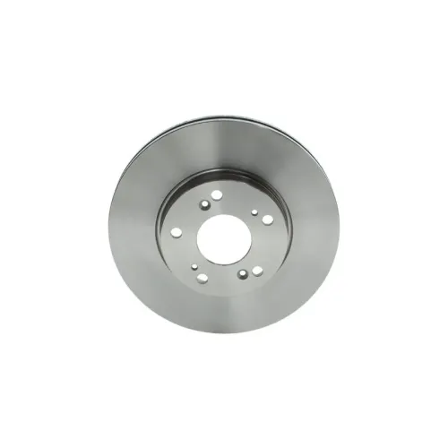 Féktárcsa - BOSCH (0986479625)
