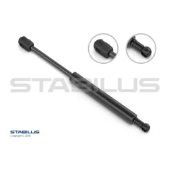 Gázrugó, Csomag-/Poggyásztér - STABILUS (STA024263)