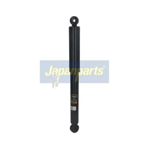 Lengéscsillapító - JAPANPARTS (MM-60004)