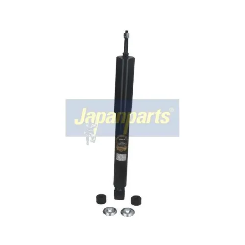 Lengéscsillapító - JAPANPARTS (MM-80023)
