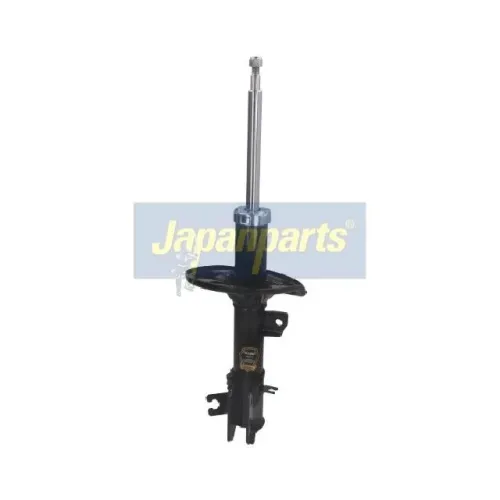 Lengéscsillapító - JAPANPARTS (MM-HY062)