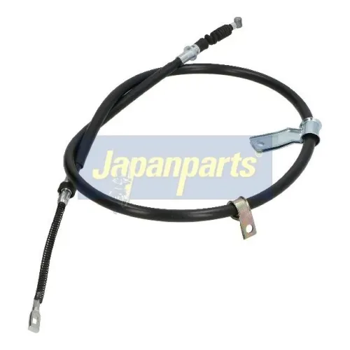 Huzal, Rögzítőfék - JAPANPARTS (BC-K32L)