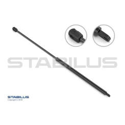 Gázrugó, Csomag-/Poggyásztér - STABILUS (STA291919)