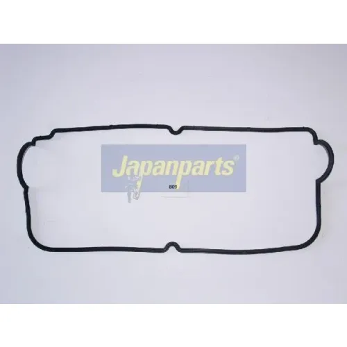 Tömítés, Szelepfedél - JAPANPARTS (GP-809)