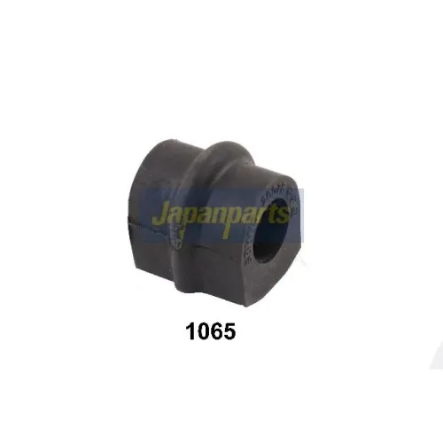 Csapágypersely, Stabilizátor - JAPANPARTS (RU-1065)