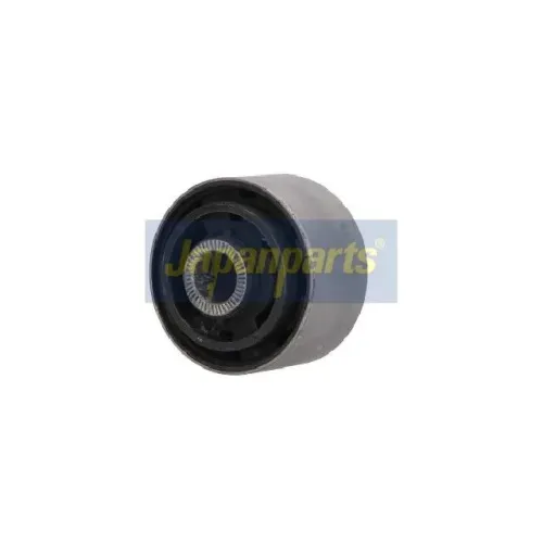 Csapágy, Tengelytest - JAPANPARTS (RU-2499)