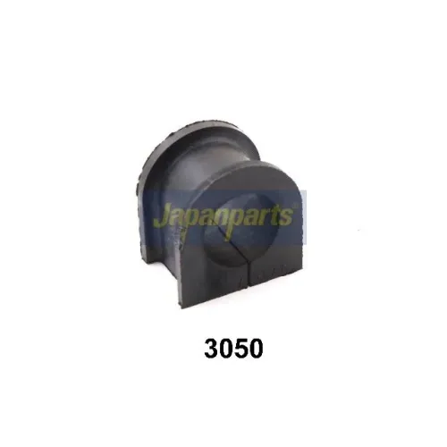 Csapágypersely, Stabilizátor - JAPANPARTS (RU-3050)