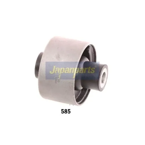 Csapágyazás, Kormány - JAPANPARTS (RU-585)