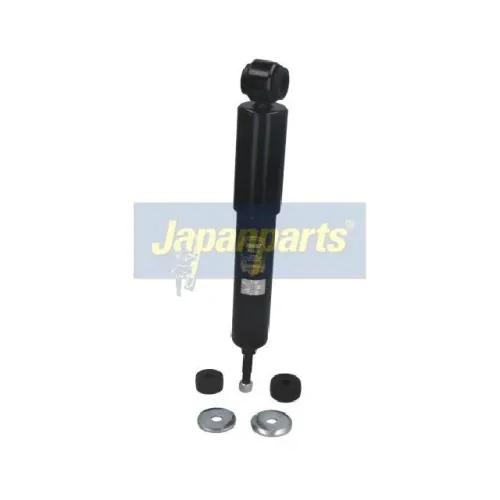 Lengéscsillapító - JAPANPARTS (MM-20087)