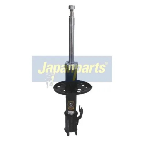 Lengéscsillapító - JAPANPARTS (MM-22047)
