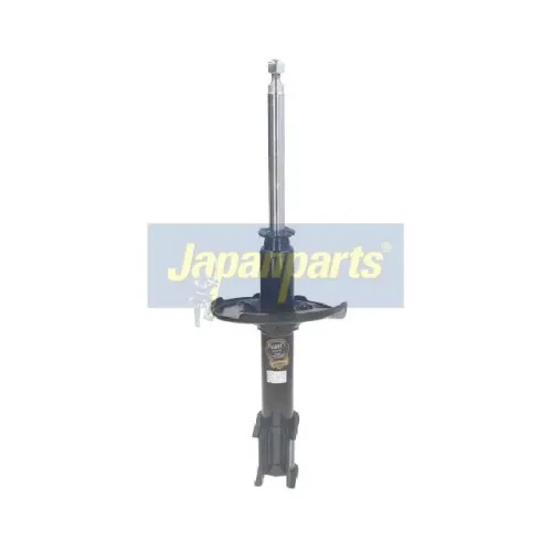 Lengéscsillapító - JAPANPARTS (MM-33027)