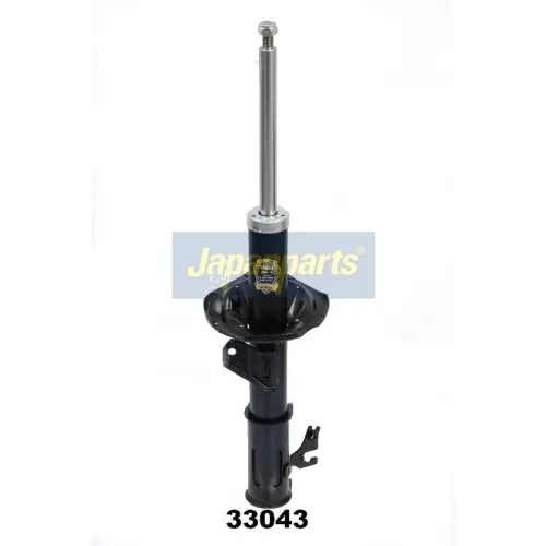 Lengéscsillapító - JAPANPARTS (MM-33043)