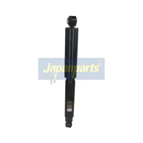 Lengéscsillapító - JAPANPARTS (MM-33055)