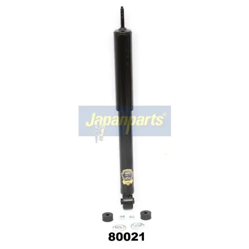 Lengéscsillapító - JAPANPARTS (MM-80021)