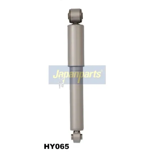Lengéscsillapító - JAPANPARTS (MM-HY065)